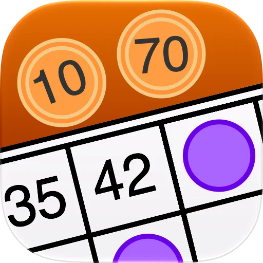 Loto Online app icon