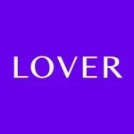 Lover app icon