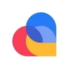 LOVOO app icon