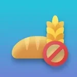 Low Carb Tracker app icon