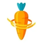Low FODMAP Diet app icon