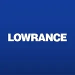 Lowrance app icon