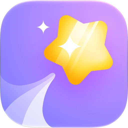 Lucky Life app icon