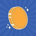 LuckyCoin app icon