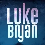 Luke Bryan app icon