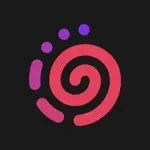 lullabai app icon