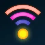 Luminair app icon