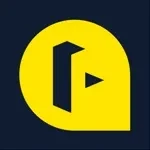 Luminary Podcasts app icon