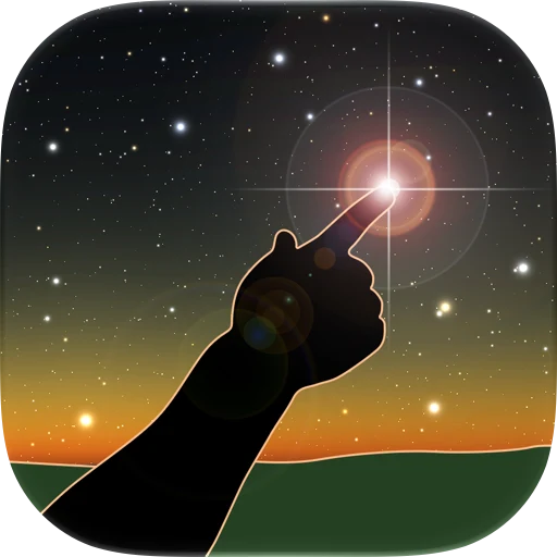 Luminos Pro app icon
