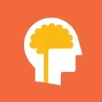 Lumosity app icon