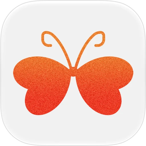 M4marry app icon
