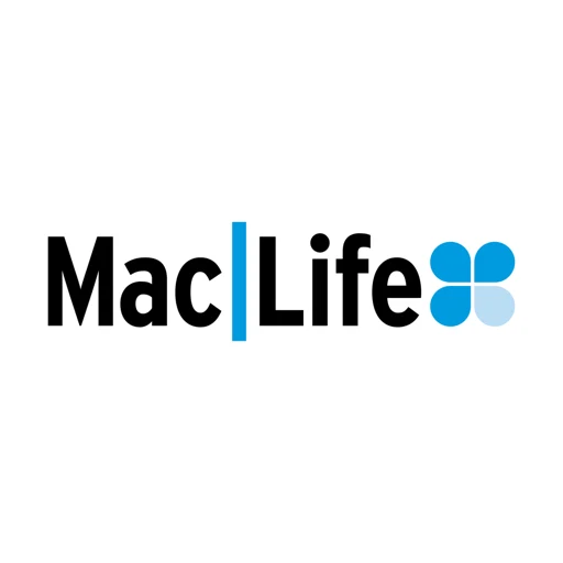 Mac app icon