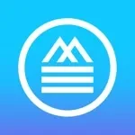 Macrostax app icon