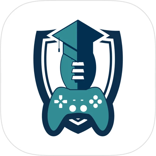 Madden School app icon