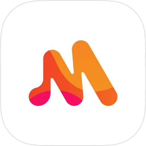 Made app icon