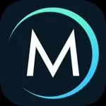 MagellanTV Documentaries app icon