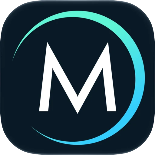 MagellanTV Documentaries app icon