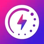 Magic Charger app icon
