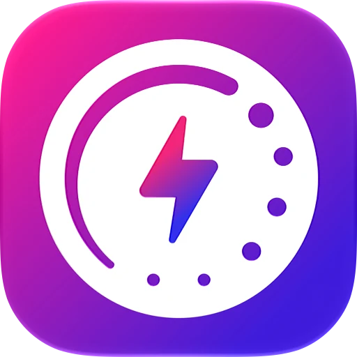 Magic Charger app icon