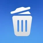 Magic Cleaner app icon