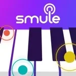 Magic Piano app icon