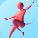 Magic Poser app icon