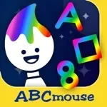 Magic Rainbow Traceables® app icon