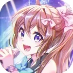 Magic Starㅤ app icon