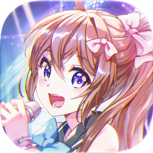 Magic Starㅤ app icon