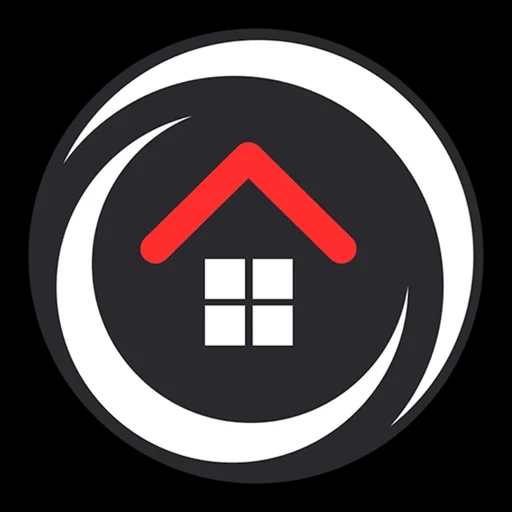 Magical Floor Planner app icon