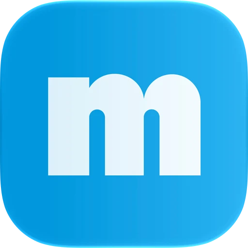 magicApp Calling app icon