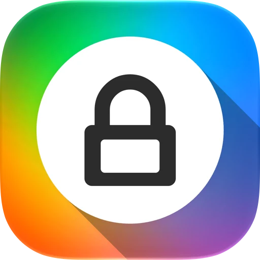 MagicArt app icon