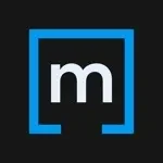 magicplan app icon