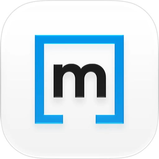 magicplan app icon