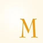 Magnificat English Edition app icon