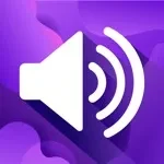Make Ringtones app icon