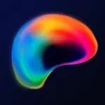 Make Your Own Wallpaper app icon