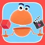 Maker Studio app icon