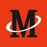 Malaska Golf app icon