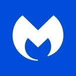 Malwarebytes app icon