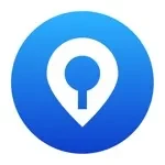 Malwarebytes Privacy VPN app icon