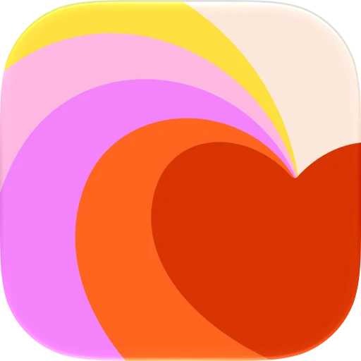 Mamba app icon