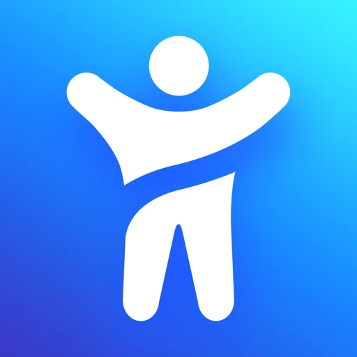 Man Editor app icon
