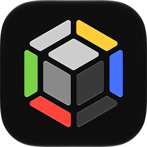 ManaBox app icon