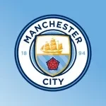 Manchester City Official App app icon