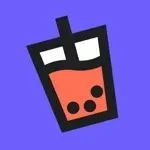 Manga Cans app icon