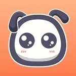 Manga Dogs app icon