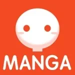 MangaHouse app icon
