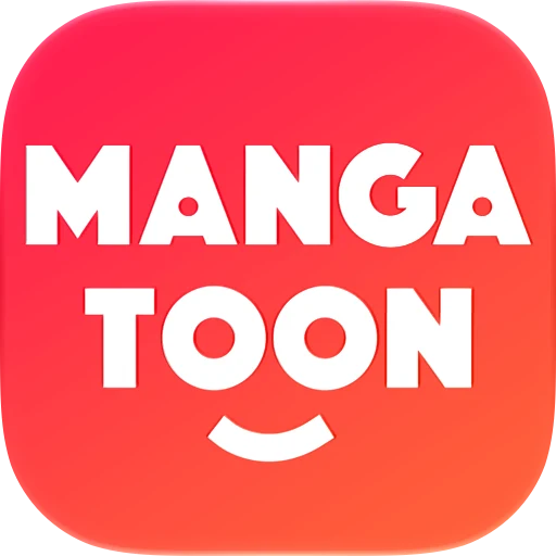 MangaToon app icon