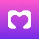 Mango Live app icon